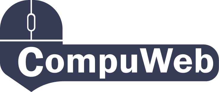 Logo Badge